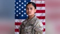 US soldier killed in Jordan attack remembered as living 'life of courage and selflessness' - Fox News