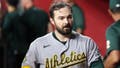 Athletics' Shea Langeliers, top MLB trade deadline target, could be out for season after devastating injury - Fox News