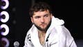 Cam Skattebo's backflipping at Fanatics Fest reportedly earned him a talking-to from Giants - Fox News