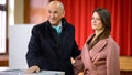 What&rsquo;s old is new again: Trump-style conservative is back as PM of European nation - Fox News