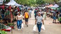 African growth boom follows Trump push to replace aid with trade - Fox News