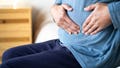 Michigan reports 2 deaths in rare parasite outbreak that has sickened more than 11,000 - Fox News