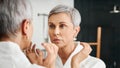 Think your cortisol is too high? Expert reveals the truth behind viral wellness craze - Fox News
