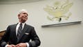 'Miracle on the Hudson' hero Captain 'Sully' Sullenberger reveals Alzheimer's diagnosis - Fox News