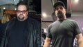 'Remember the Titans' star Ethan Suplee issues warning about weight-loss drug craze - Fox News