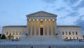 JONATHAN TURLEY: University of Pennsylvania professor calls for litmus test for all Democratic candidates - Fox News