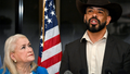 Docs expose horrific strangling, kidnapping charges against anti-ICE lawyer championed by Dems - Fox News