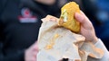 Taco Bell offers $1 Mexican pizza, other lettuce-free deals to win back customers after outbreak - Fox News