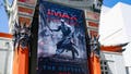 'The Odyssey' streaming scam could steal your bank info - Fox News