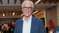 Ted Danson wanted to 'stop being a liar' at the end of 'Cheers' saying he 'f---ed up' his life so badly - Fox News