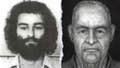 FBI releases eerie new age-progression renderings of accused University of Colorado student killer - Fox News