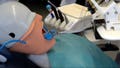Would you trust a tiny dental robot? - Fox News