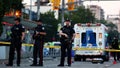 Un tiroteo sacude el festival latino de Toronto y deja al menos dos muertos y varios heridos - Fox News