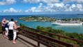 Robberies, assaults and rapes spur new US travel warning for popular Caribbean getaway - Fox News