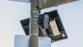 License plate cameras are tracking drivers everywhere - Fox News