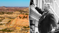 Congress should honor Teddy Roosevelt and conserve our outdoors for the next 250 years - Fox News