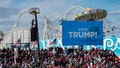 Canadian woman accused of slapping Trump-supporting teen turned over to ICE - Fox News