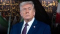 Trump says tentative Iran ceasefire is 'over' and more top headlines - Fox News