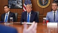 MORNING GLORY: President Trump&rsquo;s triple bogey - Fox News