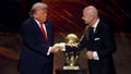 FIFA eyes World Cup format expansion from 48 to 64 teams: Should the US be the permanent host? - Fox News