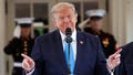 Army vet, trucking executive raves over Trump plan to bolster blue collar industry by fast-tracking veterans - Fox News
