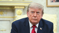 Trump sets primetime speech on &lsquo;free and fair elections&rsquo; as details on major announcement emerge - Fox News