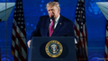 Trump pardons 9 people convicted of tampering with emission controls on diesel engines - Fox News