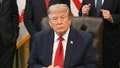 I've studied military strategy. Trump now faces Iran's oldest battlefield trick - Fox News