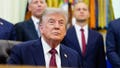 ‘Backwards and poor’: Trump issues dire warning to communities blocking critical technology - Fox News