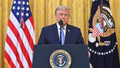 Trump releases declassified election intelligence, says it reveals 'shocking vulnerabilities' - Fox News