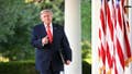 Trump must close the back door China uses to exploit North American trade - Fox News