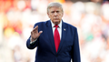 Trump is proving that the way to better our military is to secure our supply chains - Fox News