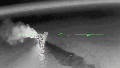 Drone offensive hits Russian oil tankers and refineries at 'industrial scale' as Moscow bans diesel exports - Fox News
