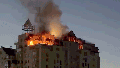 Russia unleashes nearly 600 missiles and drones on Kyiv in deadliest strike since May - Fox News
