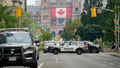 Gunman fired at US consulate in Toronto, second time building was shot at this year - Fox News
