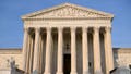 JOHN YOO: The left's Supreme Court panic collapses under the weight of the facts - Fox News