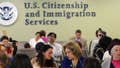 EXCLUSIVE: Trump admin fast-tracks asylum cases, bypassing interviews to slash backlog - Fox News