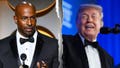 CNN commentator gives Trump credit for attending WHCA dinner before blasting his speech as 'mean and small' - Fox News