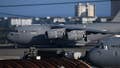 US military deploys MTVRs, airlifts aid to Venezuela following deadly earthquakes - Fox News