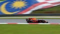 Iran war could pave the way for a former fan-favorite track to rejoin the Formula 1 calendar - Fox News