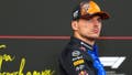 Max Verstappen keeps it blunt, yet cryptic when asked about future with Red Bull - Fox News