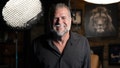 Blue state governor candidate claims he ‘met Satan in person’ in resurfaced podcast episode - Fox News