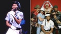 Village People lead singer Victor Willis dead at 74 - Fox News