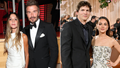 David and Victoria Beckham, Ashton Kutcher and Mila Kunis share an unexpected Fourth of July tradition - Fox News