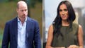Prince William likely 'livid' over Meghan Markle's 'tasteless' photos at Princess Diana's home: expert - Fox News