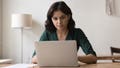 Una filtración en Paidwork deja al descubierto 23 millones de registros de usuarios - Fox News