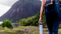 Hiker's unexplained death exposes deadly alcohol withdrawal risk many don't recognize - Fox News