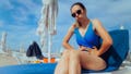 Stomach bugs surging as doctors say certain travel essentials could save your trip - Fox News