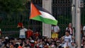 IDF says Palestinian soccer players it targeted served Hamas and Jihad terror groups - Fox News