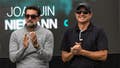 LIV Golf reportedly canceling its finale makes CEO's comments about 'incredible' Saudis look wildly foolish - Fox News
